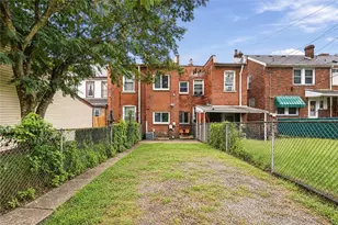 1711 1/2 Jancey St, Pittsburgh, PA 15206 - Photo 20