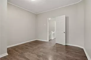 1711 1/2 Jancey St, Pittsburgh, PA 15206 - Photo 16
