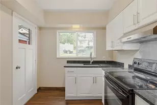 1711 1/2 Jancey St, Pittsburgh, PA 15206 - Photo 10