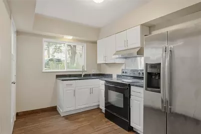 1711 1/2 Jancey St, Pittsburgh, PA 15206 - Photo 10