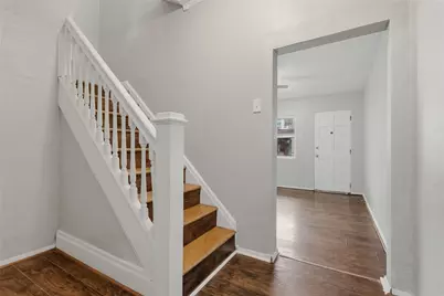 1711 1/2 Jancey St, Pittsburgh, PA 15206 - Photo 12