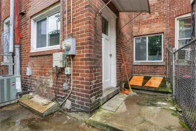 1711 1/2 Jancey St, Pittsburgh, PA 15206 - Photo 24