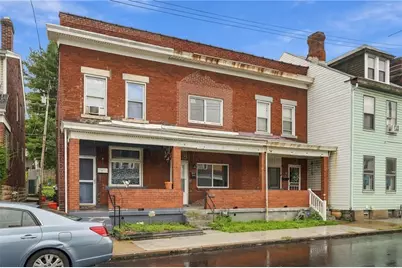 1711 1/2 Jancey St, Pittsburgh, PA 15206 - Photo 28