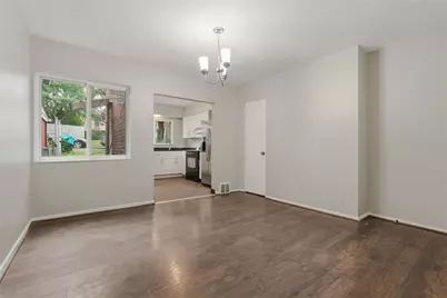 1711.5 Jancey St, Pittsburgh, PA 15206 - Photo 6