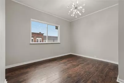 1711 1/2 Jancey St, Pittsburgh, PA 15206 - Photo 14