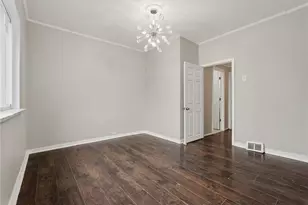 1711 1/2 Jancey St, Pittsburgh, PA 15206 - Photo 14