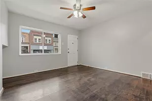 1711 1/2 Jancey St, Pittsburgh, PA 15206 - Photo 2