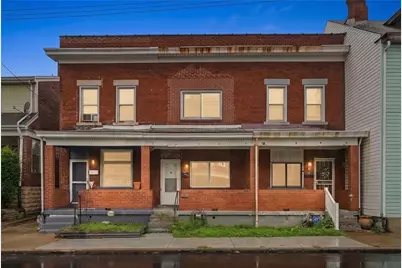 1711 1/2 Jancey St, Pittsburgh, PA 15206 - Photo 30