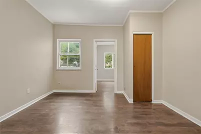 1711 1/2 Jancey St, Pittsburgh, PA 15206 - Photo 16