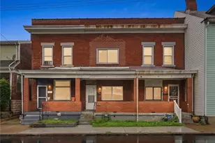 1711 1/2 Jancey St, Pittsburgh, PA 15206 - Photo 26