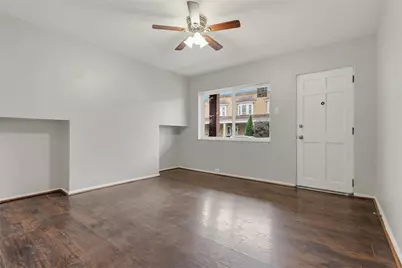 1711 1/2 Jancey St, Pittsburgh, PA 15206 - Photo 4