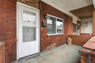 1711.5 Jancey St, Pittsburgh, PA 15206 - Photo 2