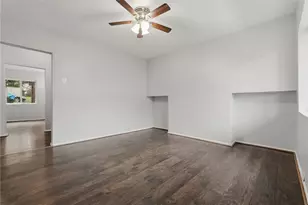 1711 1/2 Jancey St, Pittsburgh, PA 15206 - Photo 4