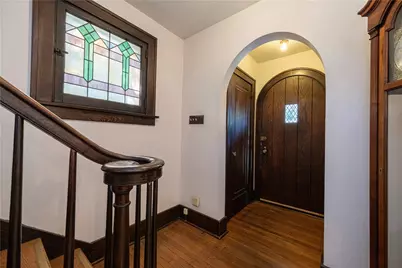 319 Stanford Ave, Pittsburgh, PA 15229 - Photo 6