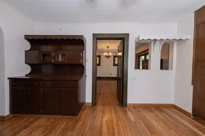 319 Stanford Ave, Pittsburgh, PA 15229 - Photo 16