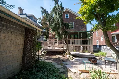 319 Stanford Ave, Pittsburgh, PA 15229 - Photo 34