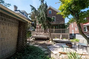 319 Stanford Ave, Pittsburgh, PA 15229 - Photo 34