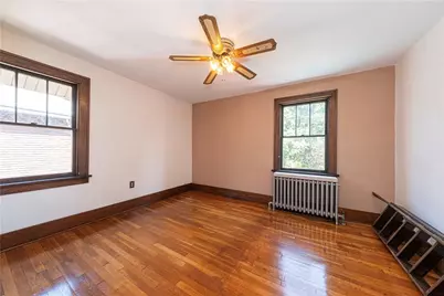 319 Stanford Ave, Pittsburgh, PA 15229 - Photo 24