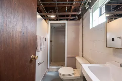 319 Stanford Ave, Pittsburgh, PA 15229 - Photo 28