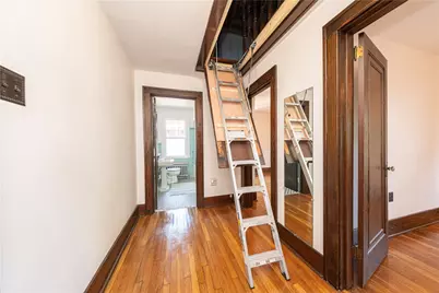 319 Stanford Ave, Pittsburgh, PA 15229 - Photo 22