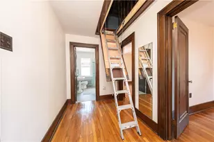 319 Stanford Ave, Pittsburgh, PA 15229 - Photo 22