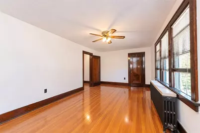 319 Stanford Ave, Pittsburgh, PA 15229 - Photo 12