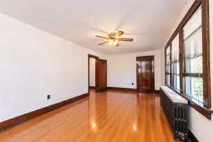 319 Stanford Ave, Pittsburgh, PA 15229 - Photo 12