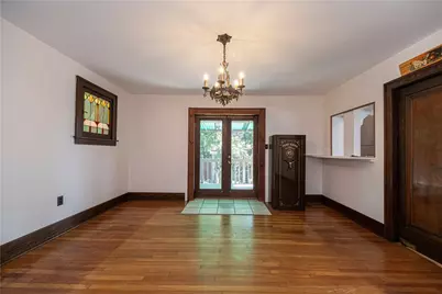 319 Stanford Ave, Pittsburgh, PA 15229 - Photo 14