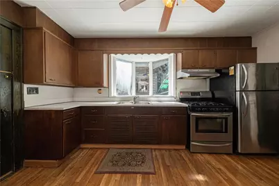 319 Stanford Ave, Pittsburgh, PA 15229 - Photo 18