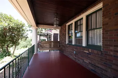 319 Stanford Ave, Pittsburgh, PA 15229 - Photo 2