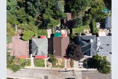 319 Stanford Ave, Pittsburgh, PA 15229 - Photo 38