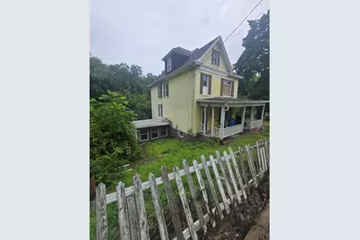 1050 Brownstown Road, North Irwin, PA 15647 - Photo 2
