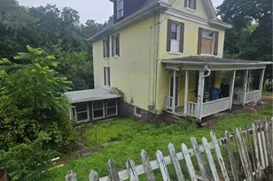1050 Brownstown Rd, North Irwin, PA 15647 - Photo 2