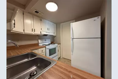 10 Brown Ave #5, Canonsburg, PA 15317 - Photo 10