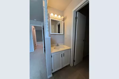 10 Brown Ave #5, Canonsburg, PA 15317 - Photo 14