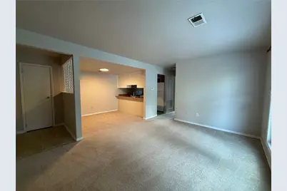 10 Brown Ave #5, Canonsburg, PA 15317 - Photo 6