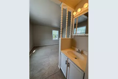 10 Brown Ave #5, Canonsburg, PA 15317 - Photo 16