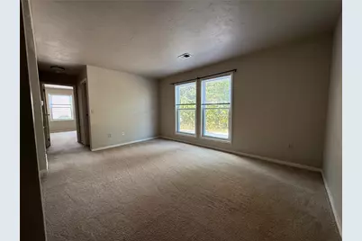 10 Brown Ave #5, Canonsburg, PA 15317 - Photo 4