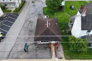 710 W Main St, Rural Valley Boro, PA 16249 - Photo 4