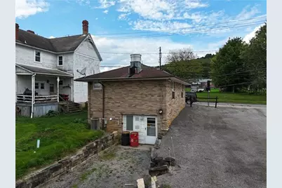 710 W Main St, Rural Valley Boro, PA 16249 - Photo 6