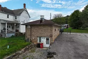 [Address not provided], Rural Valley Boro, PA 16249 - Photo 6