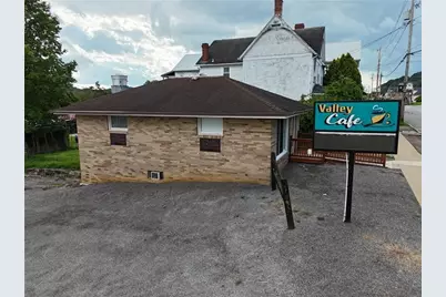 710 W Main St, Rural Valley Boro, PA 16249 - Photo 2