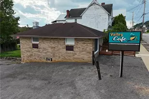 [Address not provided], Rural Valley Boro, PA 16249 - Photo 2