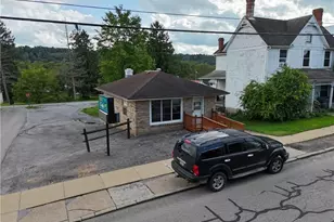 710 W Main St, Rural Valley Boro, PA 16249 - Photo 14