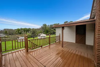 3243 Benshoff Hill Rd, Johnstown, PA 15909 - Photo 2