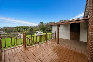 3243 Benshoff Hill Rd, Johnstown, PA 15909 - Photo 2