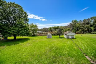 3243 Benshoff Hill Rd, Johnstown, PA 15909 - Photo 22