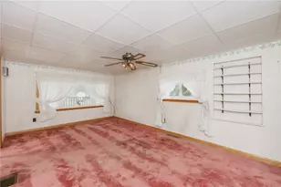 3243 Benshoff Hill Rd, Johnstown, PA 15909 - Photo 12
