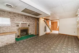 3243 Benshoff Hill Rd, Johnstown, PA 15909 - Photo 4
