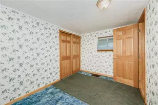 3243 Benshoff Hill Rd, Johnstown, PA 15909 - Photo 18